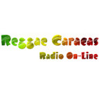Reggae Caracas