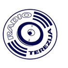 Radio Terezija