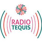 Radio Tequis