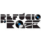 Refúgio do Rock