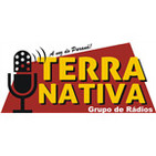 Rede Terra Nativa