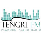ТенгÑ?и FM