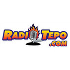 Radio Tepo