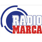 Radio Marca (Valencia