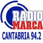 Radio Marca (Cantabria