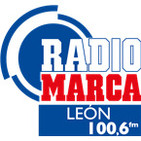 Radio Marca (León