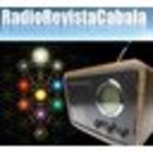 Radio Revista Cabala