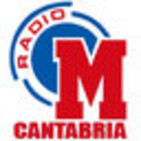 Radio Marca Cantabria
