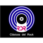 locura stereo dos