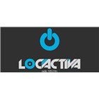 Locactiva radio