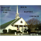 Rock Baptist Church