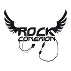 Rock Conexion