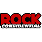 Rock Confidential Radio