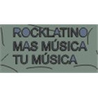 Rock Latino Radio