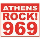 Rock FM