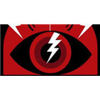 Rock Connection 77