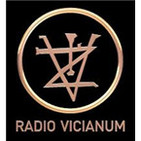 Radio Vicianum