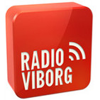 Radio Viborg