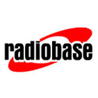 Radiobase Mantova
