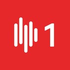 Antena 1