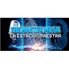 THE MASTER MUSIC LA ESTACION MAESTRA