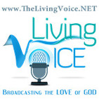 The Living Voice