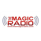 The Magic Radio FM