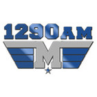 The Mighty 1290 AM