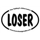 The Losers Lounge