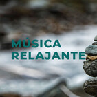 Música Clásica Relajante
