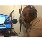 RADIO CUBMID ELECTRICITE SANS FRONTIERE LTEE