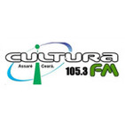 Radio Cultura