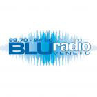 - Blu Radio Veneto