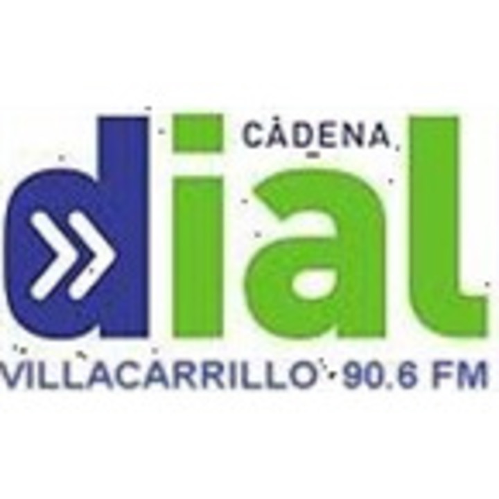 Inhibir Tía foro Cadena Dial Villacarrillo en directo