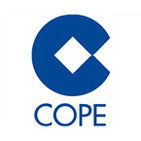 Cadena COPE Valencia