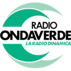 Radio Onda Verde FM