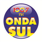 Radio Onda Sul