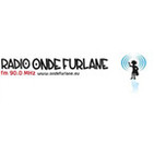 Radio Onde Furlane