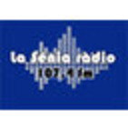 La Sénia ràdio