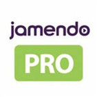 Jam PRO Fashion