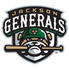 Jackson Generals Baseball Network