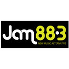 Jam 88.3