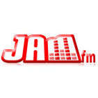 JAM FM | DANCE & RnB