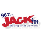 Jack FM