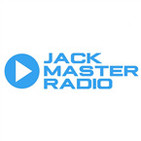 Jackmaster Radio