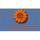 Jam e Jam 3