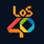 Los 40 Argentina