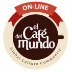 El Cafe del Mundo