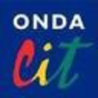 Ondacit