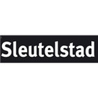 Sleutelstad FM